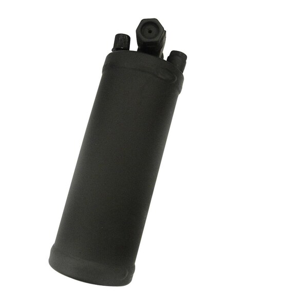 Aftermarket D45070017 Receiver Drier for Fendt FARMER 303 FARMER 304 FARMER 305 FARMER 306 F ACK90-0097 - main